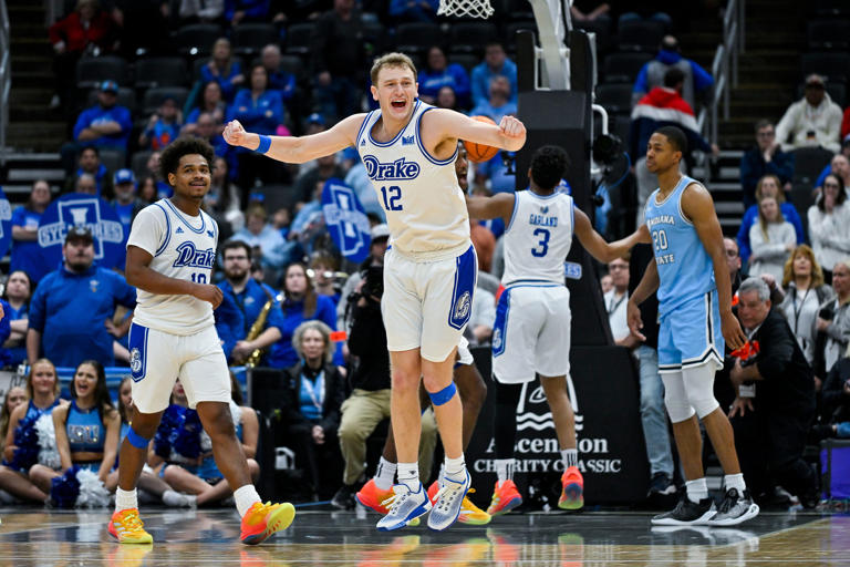 (Photo Jeff Curry-USA TODAY Sports)